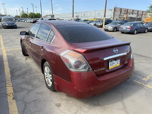 1-RotateNoneFlipNone71ea0d9e-2d4a-4308-81d5-f4654f39a677