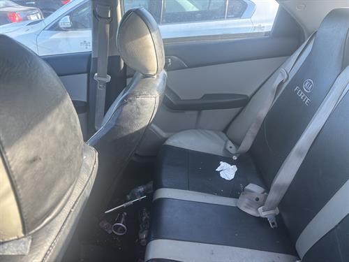 1-RotateNoneFlipNone71ea14c9-6edb-4b7b-a1b4-cea2a81096db