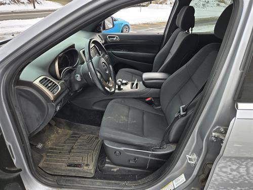 1-RotateNoneFlipNone71eb8fe4-c8c3-4594-a61d-ec7982edd46a