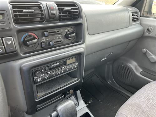 1-RotateNoneFlipNone71ebb256-99d8-4548-b866-ccdfc6303335