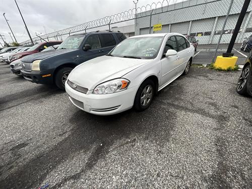 1-RotateNoneFlipNone71ec8254-7b43-47d5-bc5c-c665841a6ebd