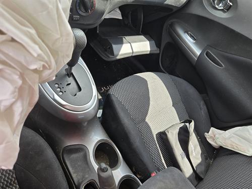 1-RotateNoneFlipNone71ecec02-6f8a-402e-8918-771618409a8b