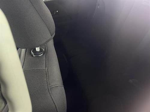 1-RotateNoneFlipNone71ed8fc9-40d0-4406-a653-781bee8b1628