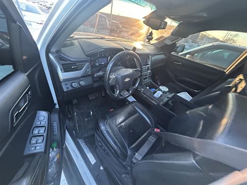 1-RotateNoneFlipNone71f10a18-b1af-4fc5-9fae-e20bc1b0b82e