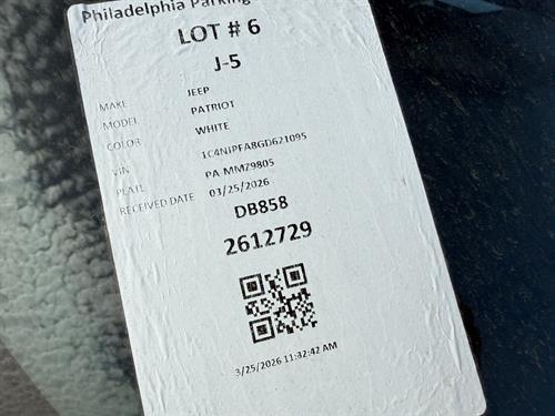 1-RotateNoneFlipNone71f49a13-e648-4ea9-a2a8-abea5678732c