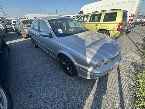 1-RotateNoneFlipNone71fc51a0-bdd5-4754-ad29-5b9580b13fd3