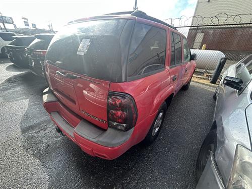 1-RotateNoneFlipNone71fdcc2d-4f4d-4c25-8a9d-a63e496cc72a