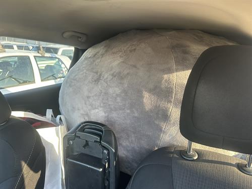 1-RotateNoneFlipNone71fdf152-7046-4bf6-a38a-f753ece2ed41