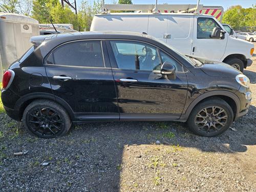 1-RotateNoneFlipNone72029525-2336-45df-9f27-c696889f6f1b