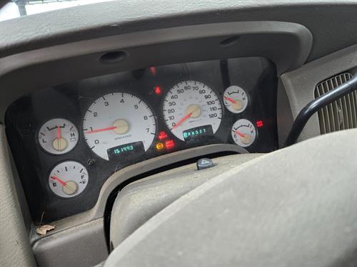 1-RotateNoneFlipNone7204dc65-a334-4d53-9598-d42daa5adec7