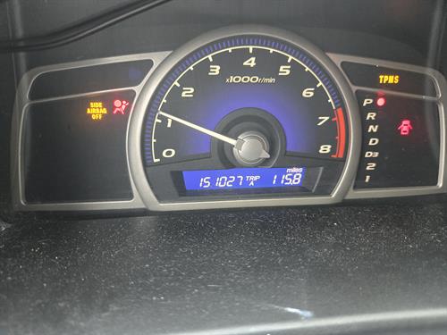 1-RotateNoneFlipNone72088198-f194-4e01-bb56-8e85b223c35c