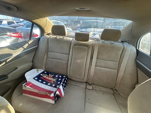 1-RotateNoneFlipNone72138028-c54f-435a-9603-a69320631db3