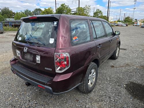 1-RotateNoneFlipNone7214217f-72b6-4ebc-a265-d2da395c1e3d