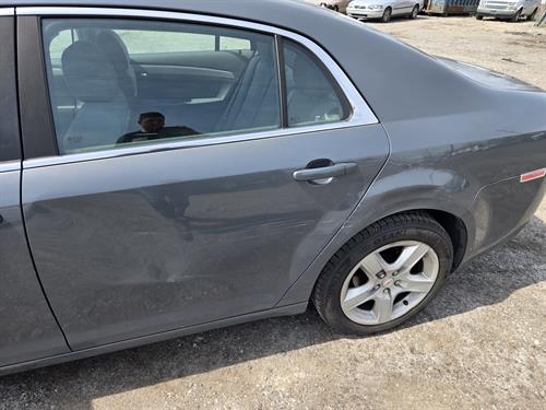 1-RotateNoneFlipNone7216333d-f75e-4789-bda4-2d593305dade