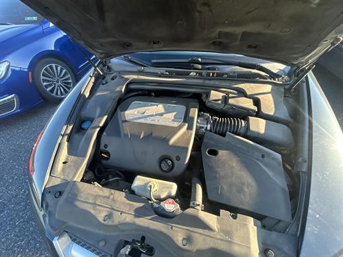 1-RotateNoneFlipNone721eef17-38a8-417a-93f9-9cce3d03c4f4