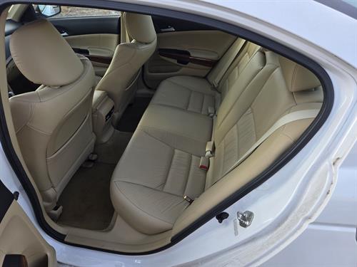 1-RotateNoneFlipNone7225096a-fcfc-4834-b5f1-508b59e09ba3