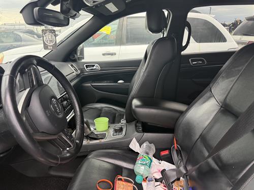 1-RotateNoneFlipNone722d3647-f8d7-4f88-99dd-e6bbf276d138