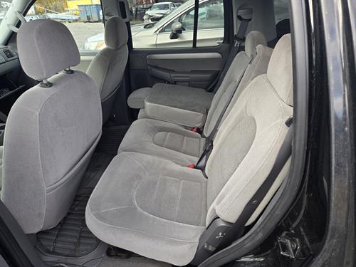 1-RotateNoneFlipNone7234f88e-70ab-495d-b9dd-98fa6d6c9670