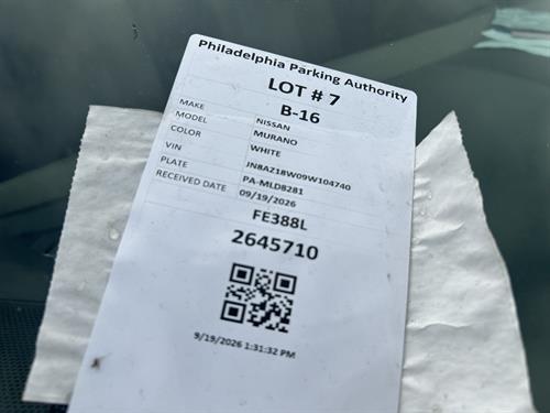 1-RotateNoneFlipNone7235a890-fd42-4bf0-8ac0-1cea4bf3f267