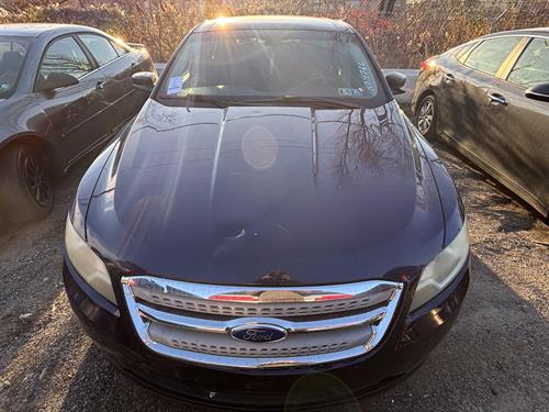 1-RotateNoneFlipNone7236e9bf-7d83-47a4-957d-da95506ab611