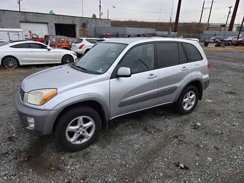 1-RotateNoneFlipNone723b3ac2-6d25-4e5e-9083-39d26b1409ec