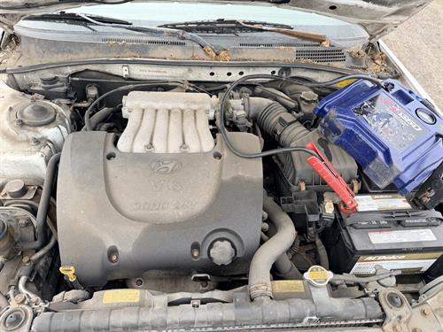 1-RotateNoneFlipNone723edb3c-9b1e-429d-949c-69fcb1a9b55a