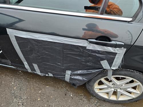 1-RotateNoneFlipNone72400645-6489-4251-88b4-9baa8c2edf4e