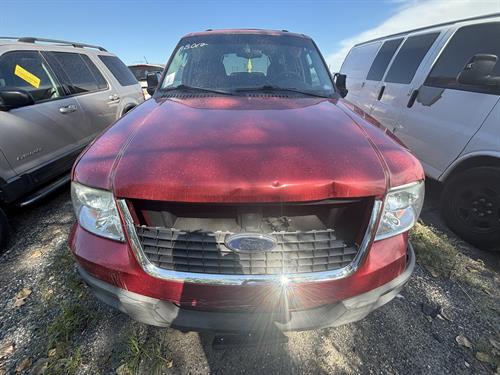 1-RotateNoneFlipNone7245922e-2f3b-4b9a-bebc-8ba9fd6a08d3