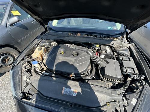 1-RotateNoneFlipNone724c2c49-dd30-4982-9987-31a99d7dae2a