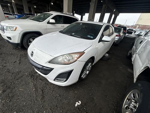 1-RotateNoneFlipNone724d1166-a898-45dc-afca-79051e637a4a