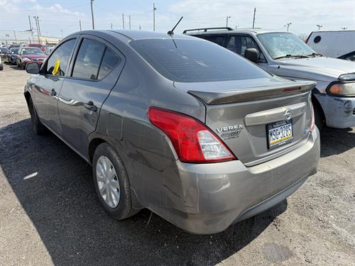 1-RotateNoneFlipNone725655c8-1eab-43ea-a58a-f1f5c223c371