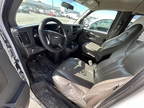 1-RotateNoneFlipNone72574f84-7731-460d-b6f4-33d4eab458f6