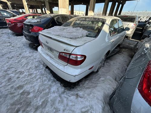 1-RotateNoneFlipNone7259c13c-714a-4288-b19f-5c0ce3a78768