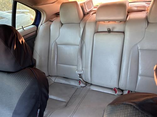 1-RotateNoneFlipNone725c96a3-c398-48a7-acb5-7844612d1709