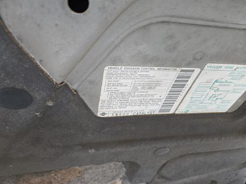 1-RotateNoneFlipNone725e482f-f54a-4c58-a85c-83be6ba20343