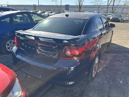 1-RotateNoneFlipNone7265196f-3dd1-497f-b244-f6234b42b3a5