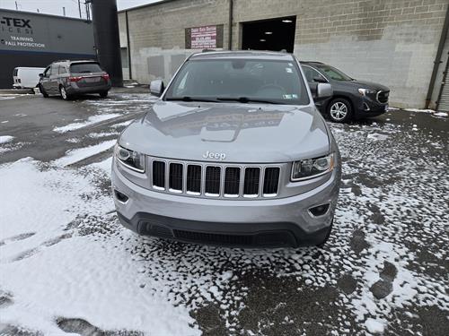 1-RotateNoneFlipNone726b6bce-7b6f-443a-933e-697bee1c2ad9