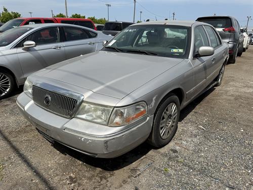 1-RotateNoneFlipNone72715153-feef-4342-a339-c9132cf15b16