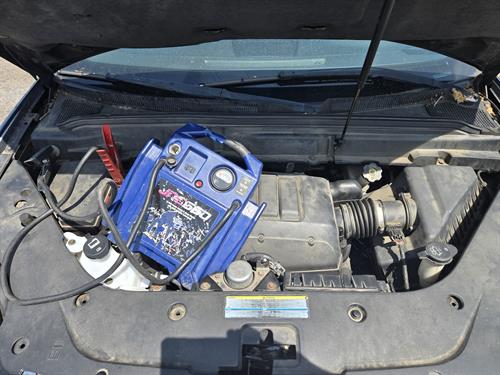 1-RotateNoneFlipNone7272dacd-95d7-4ef5-885e-486209d0ea00