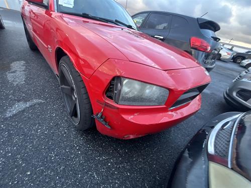 1-RotateNoneFlipNone7273f13f-cdb6-4ca3-a5b4-a806ffaf48f3