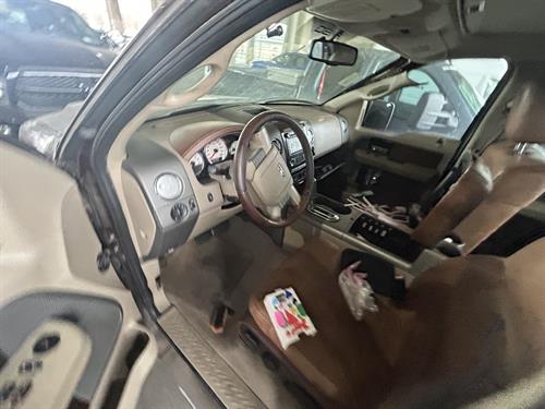 1-RotateNoneFlipNone727843c2-102f-4a90-b834-b47c0499e57f