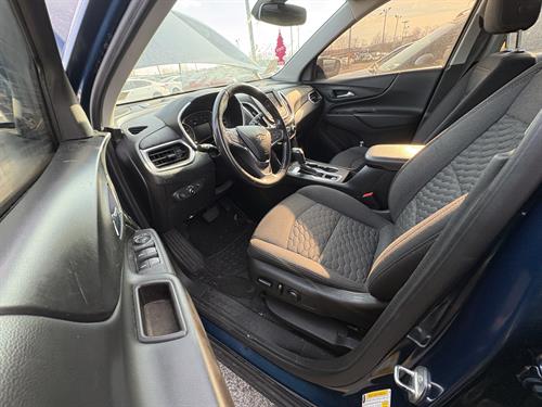 1-RotateNoneFlipNone727a654a-ee60-4c63-bed4-1b7d79e758a0