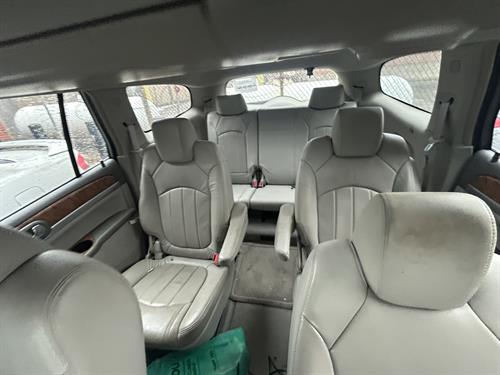 1-RotateNoneFlipNone727b6adb-55d8-4070-923c-26e318db997d