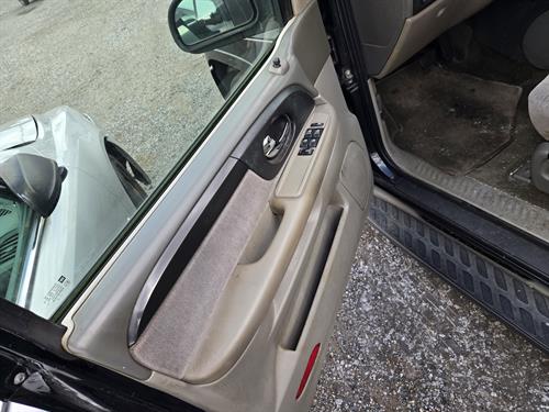 1-RotateNoneFlipNone72829d1d-7f29-440c-a84c-64094ed3543e