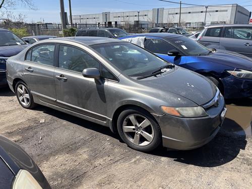 1-RotateNoneFlipNone72848a53-7c49-4881-8c25-8ad769603320