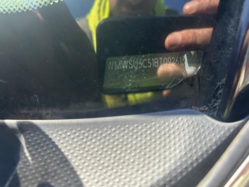 1-RotateNoneFlipNone7285b24b-80c6-44e6-bfa4-9b02ff7c6013