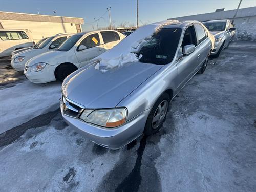 1-RotateNoneFlipNone7286a56a-94cf-46b4-b4eb-4e2671203617