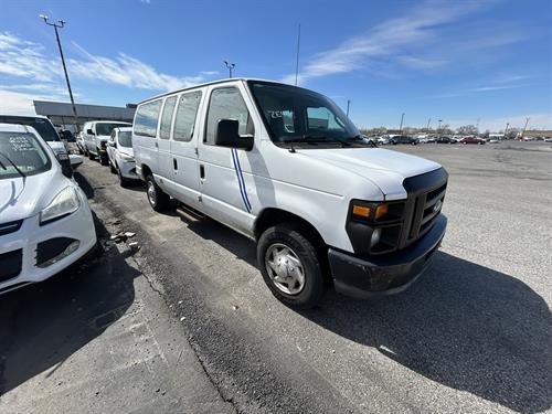 1-RotateNoneFlipNone72870e16-b401-46bf-9b08-7cb5621a8e05