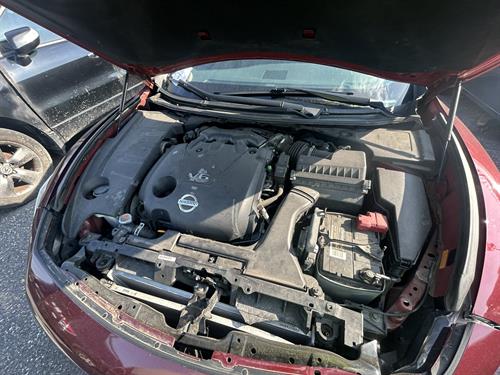 1-RotateNoneFlipNone7287f1bf-280c-4eda-b2e0-3fdcab5c116a