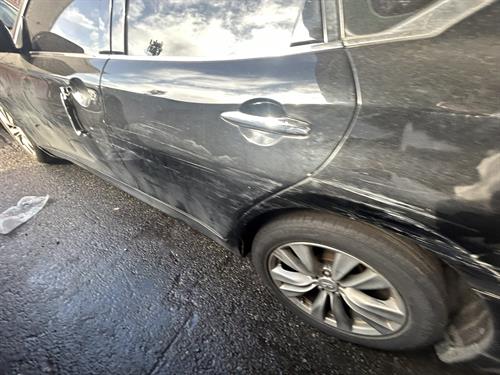 1-RotateNoneFlipNone72880a13-cb1f-4139-ba11-aa01db3273f1